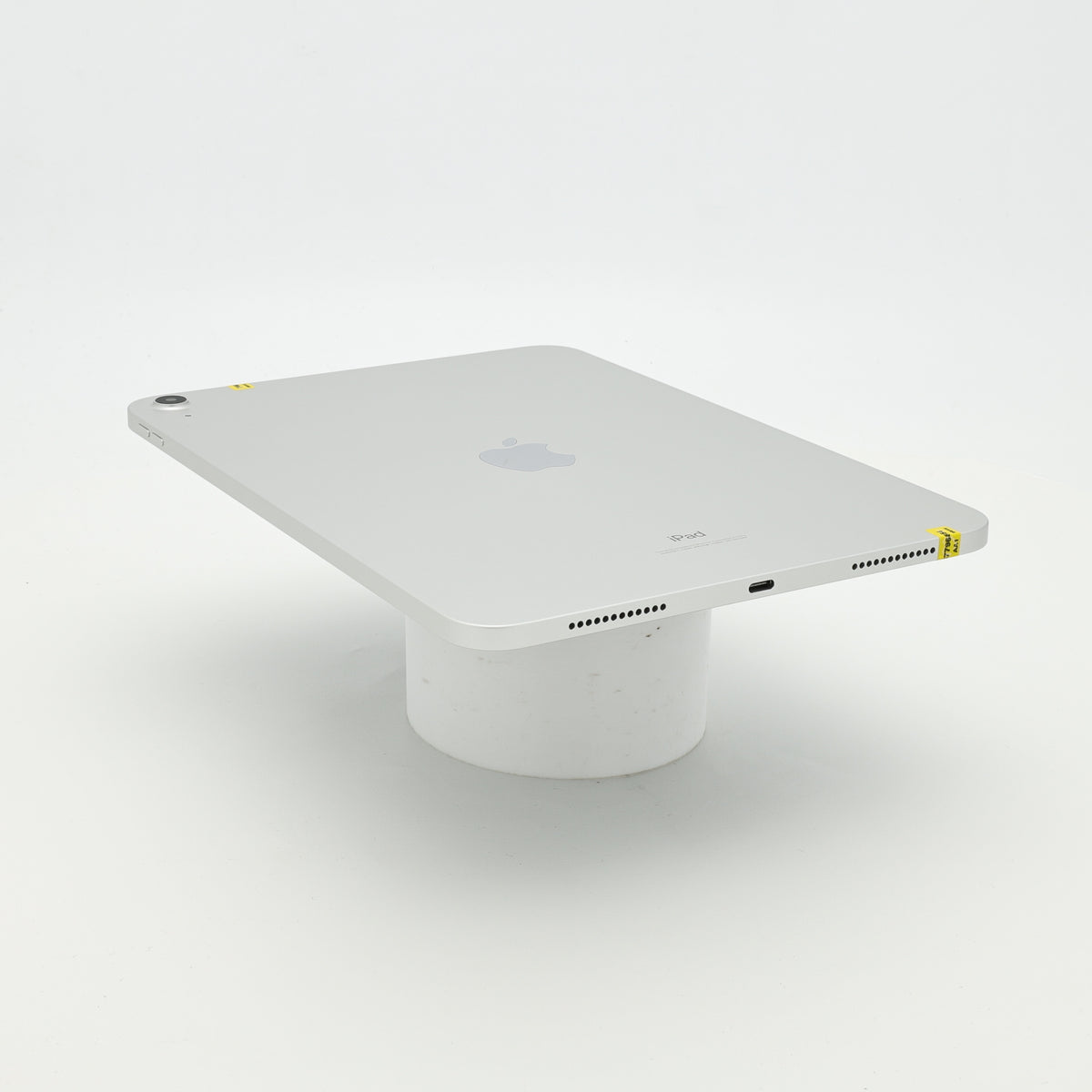 99新 Apple iPad 10代 64G 銀色 WIFI