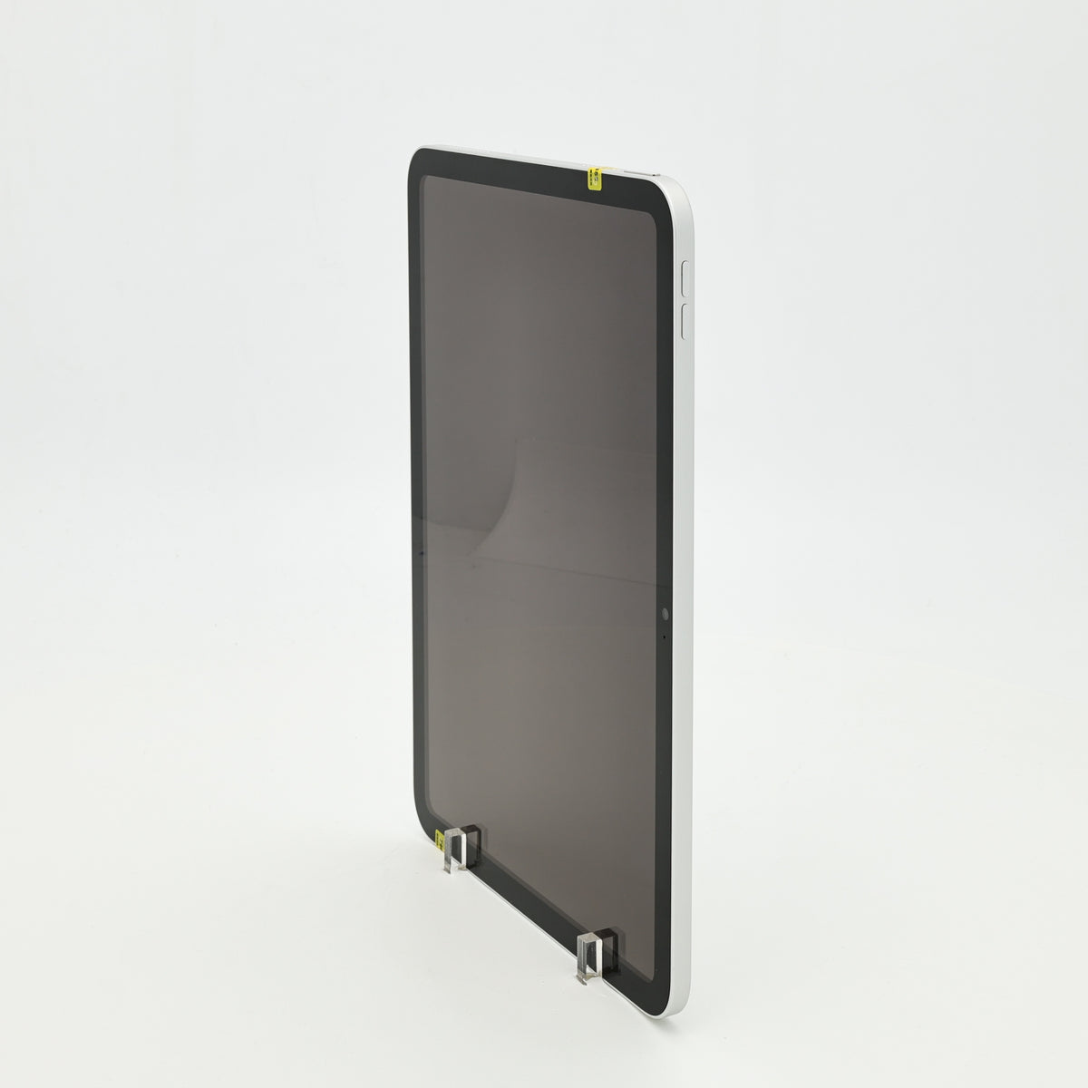 99新 Apple iPad 10代 64G 銀色 WIFI