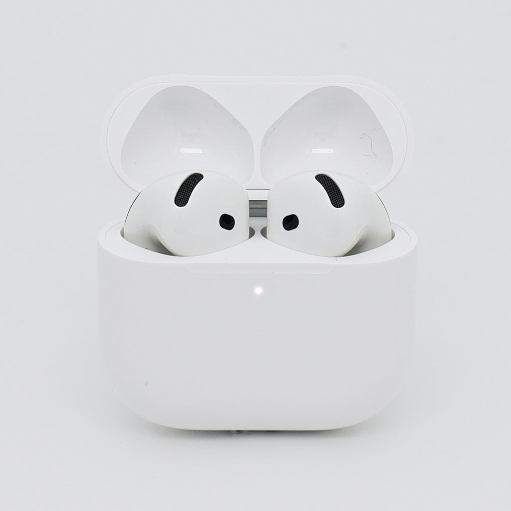 99新 Apple AirPods 5 白色