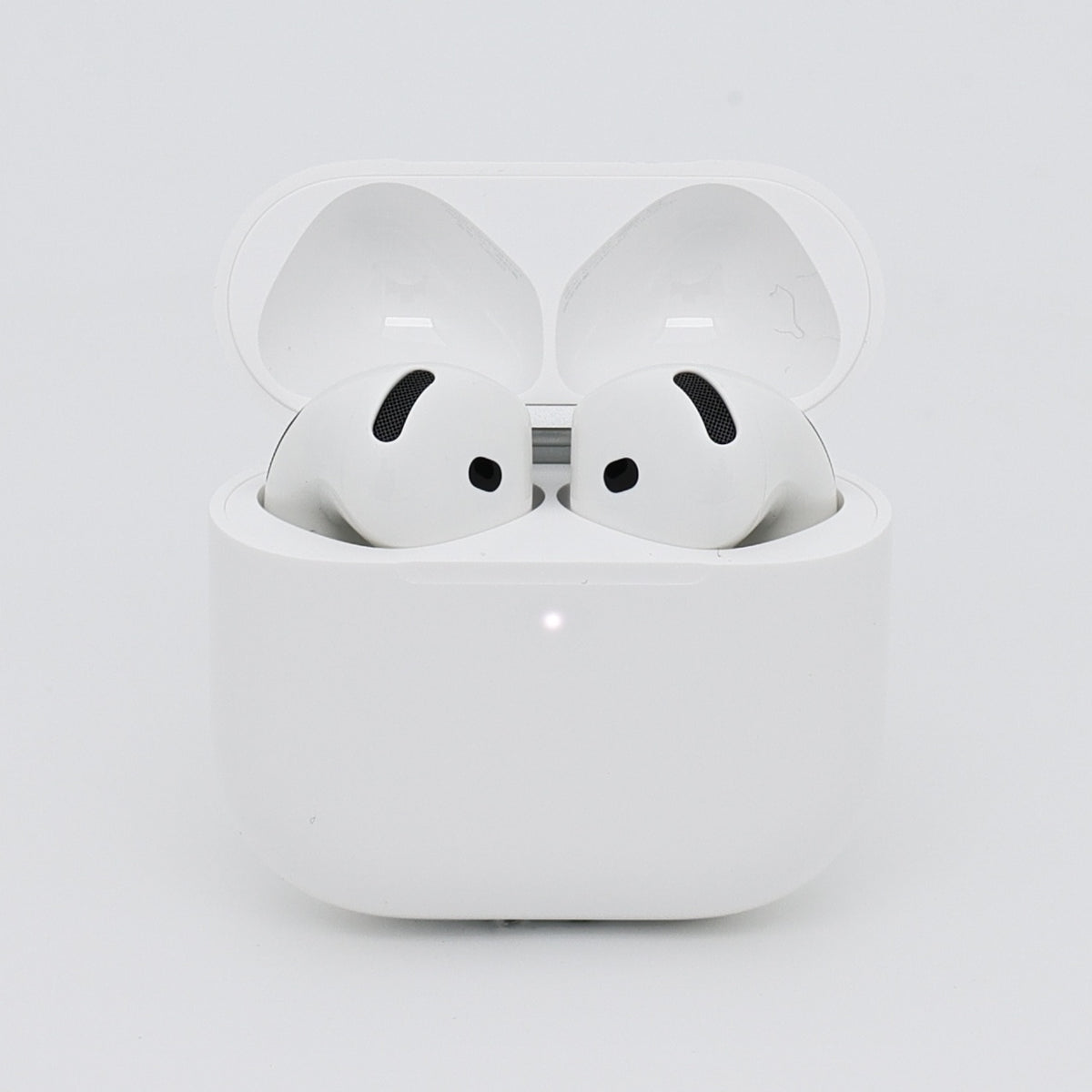 99新 Apple AirPods 5 白色