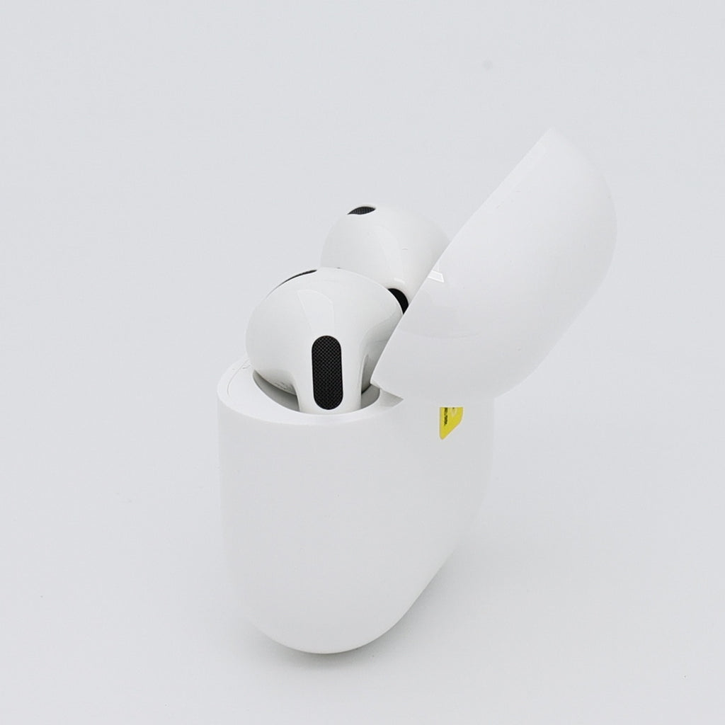 99新 Apple AirPods 5 白色