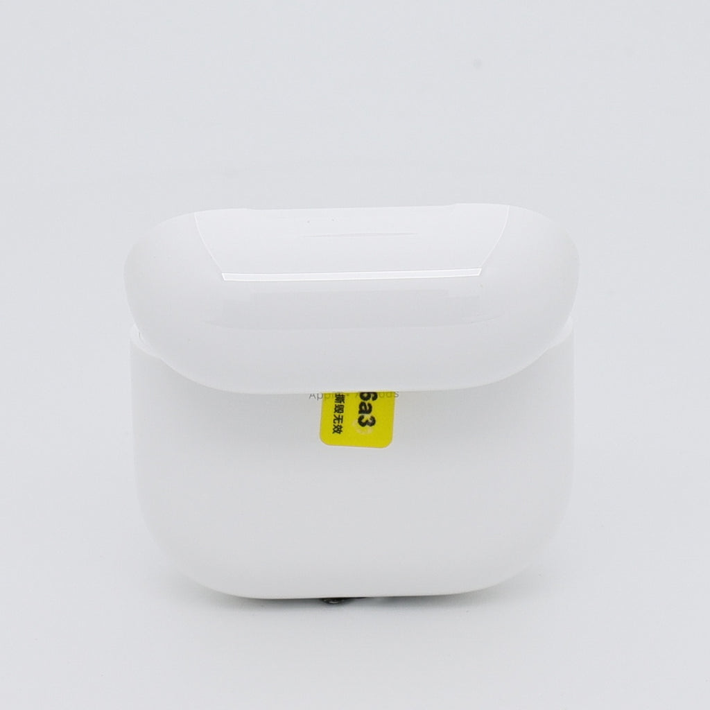 99新 Apple AirPods 5 白色