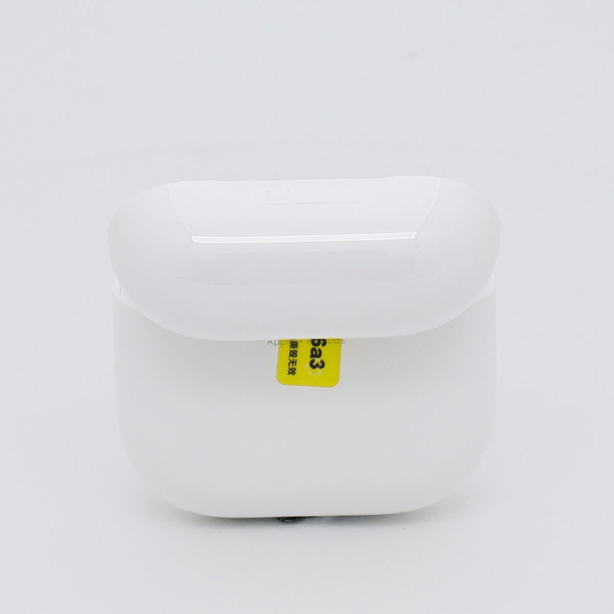 99新 Apple AirPods 5 白色