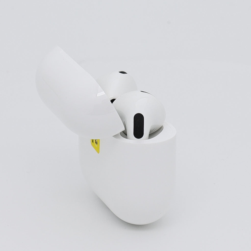 99新 Apple AirPods 5 白色