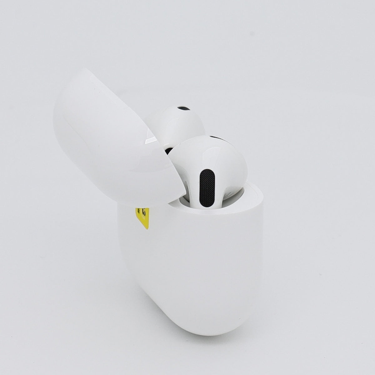 99新 Apple AirPods 5 白色