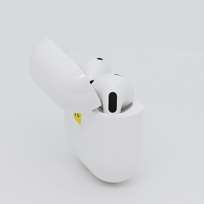 99新 Apple AirPods 5 白色