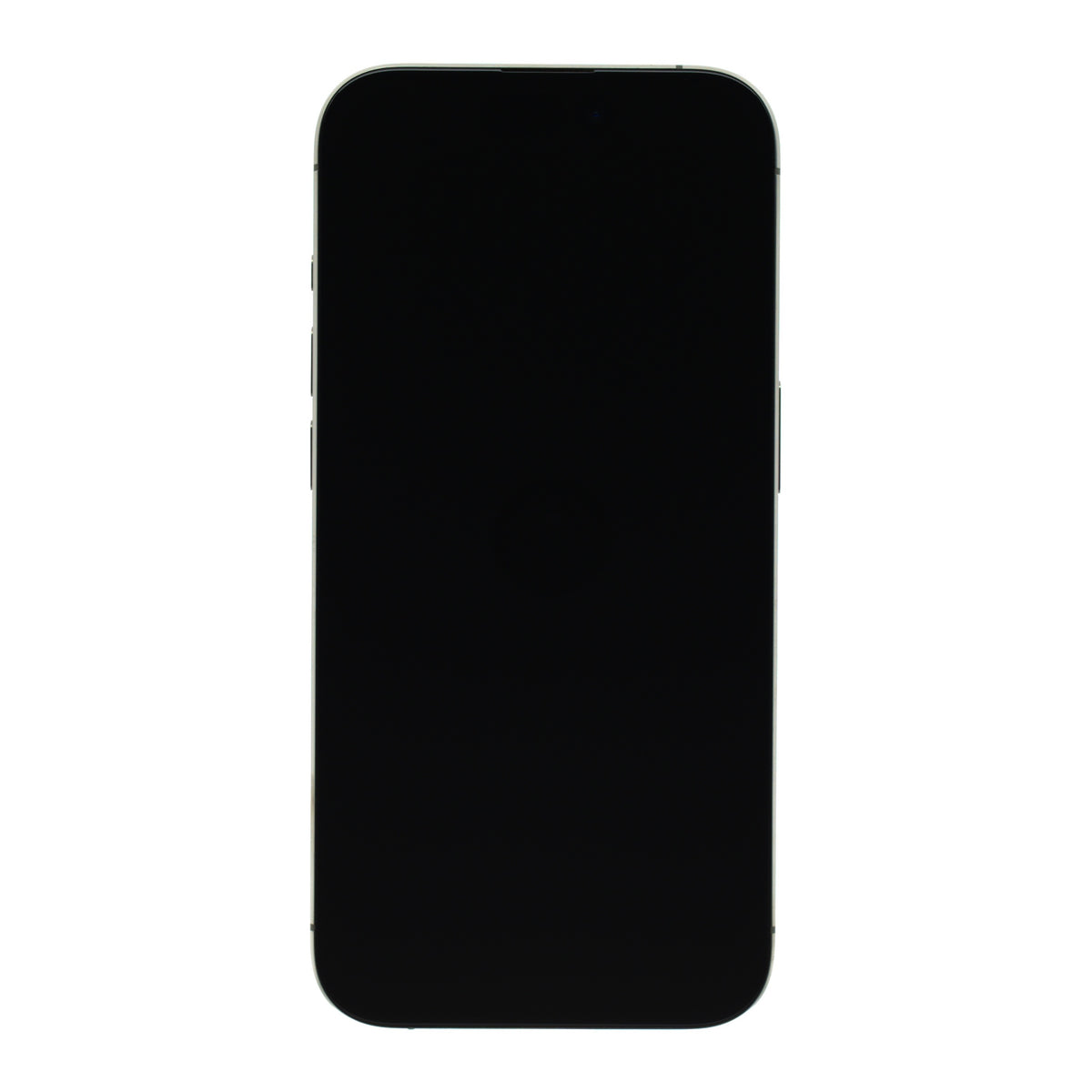 95新 Apple iPhone 15 Pro 512G 原色鈦金屬 中國大陸版