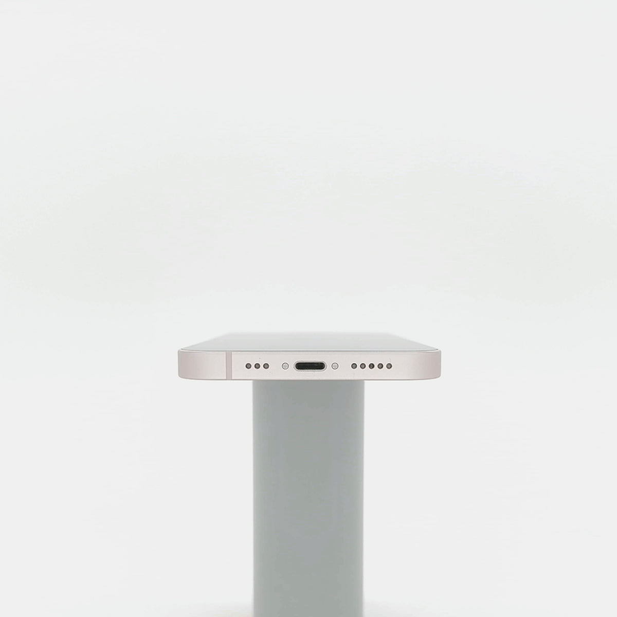 95新 Apple iPhone 13 256G 粉紅色 中國大陸版