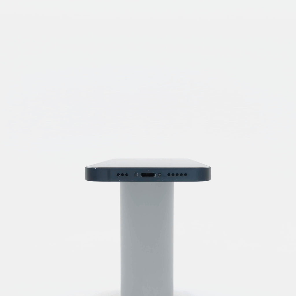 95新 Apple iPhone 13 128G 午夜色 中國大陸版