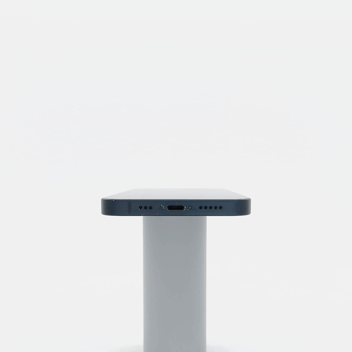 95新 Apple iPhone 13 128G 午夜色 中國大陸版