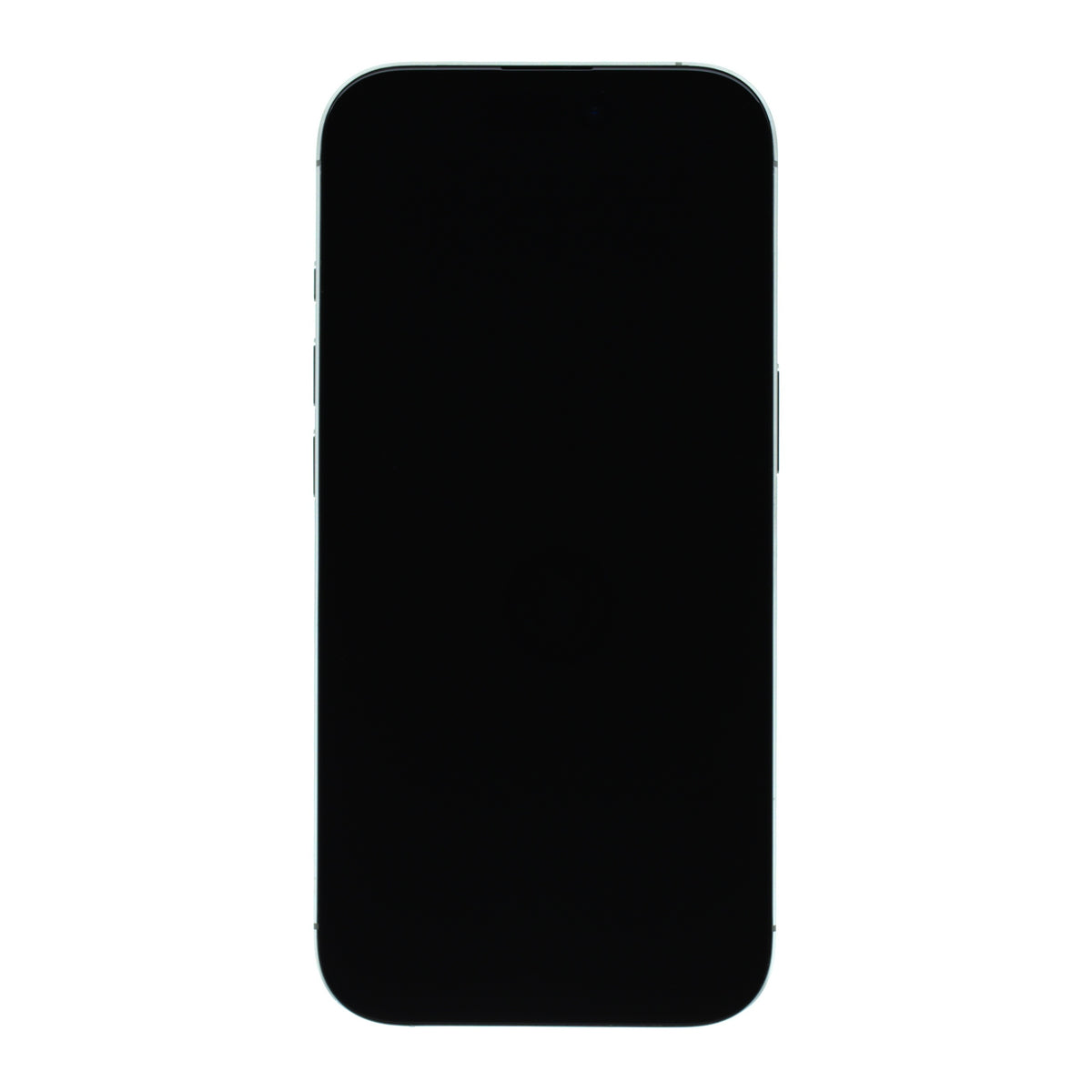 95新 Apple iPhone 16 Pro 128G 白色鈦金屬 中國大陸版
