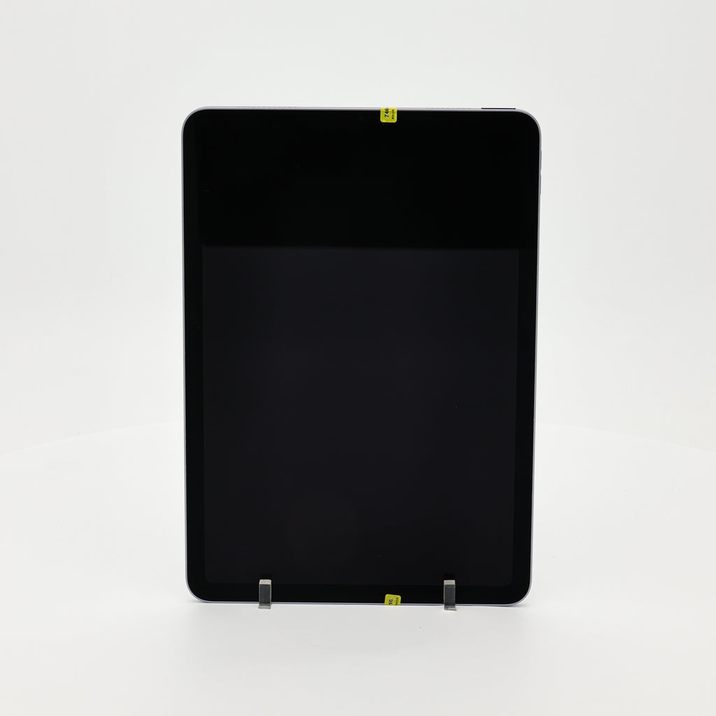 95新 Apple iPad Air5 64G 紫色 WIFI