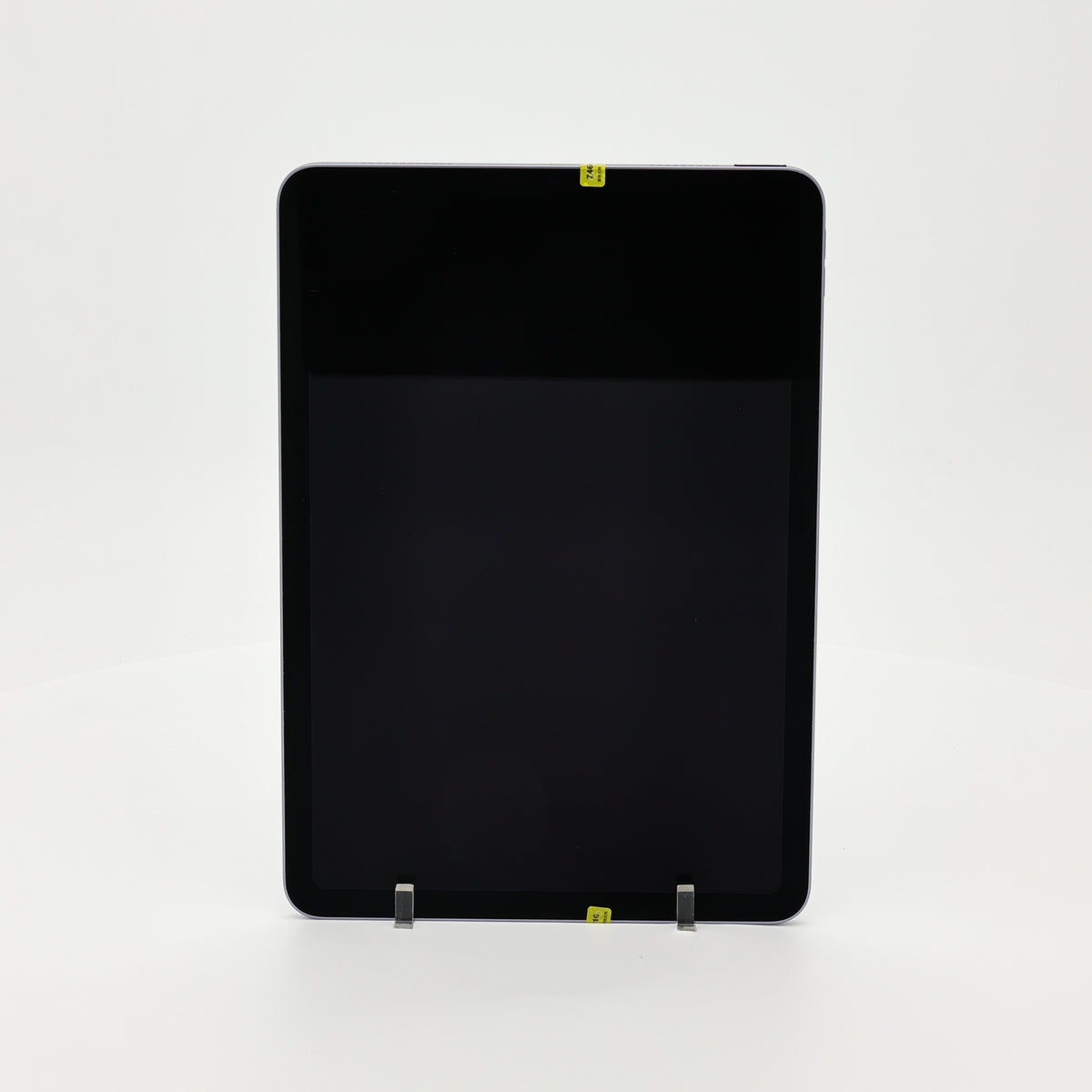 95新 Apple iPad Air5 64G 紫色 WIFI