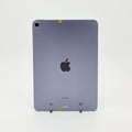 95新 Apple iPad Air5 64G 紫色 WIFI