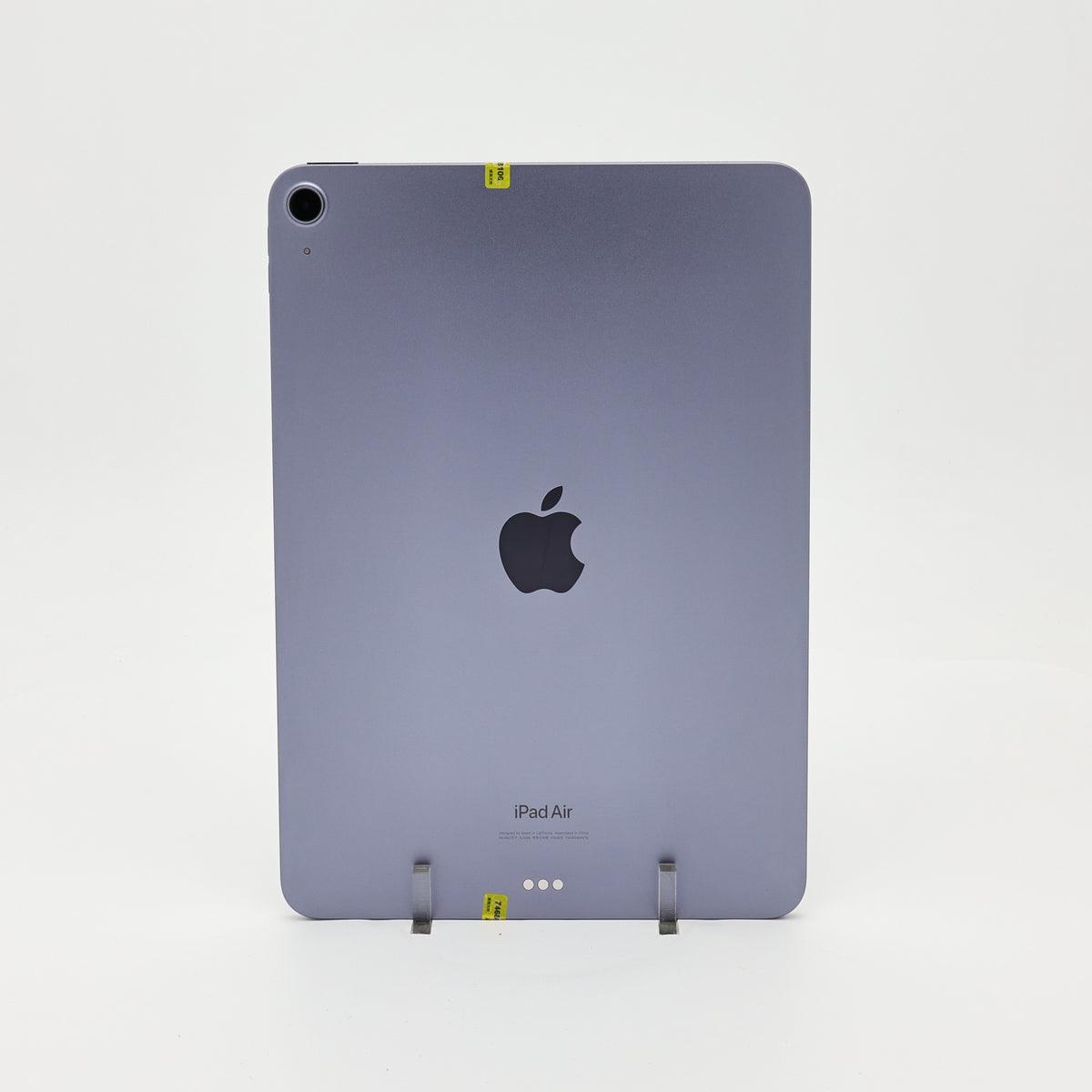 95新 Apple iPad Air5 64G 紫色 WIFI