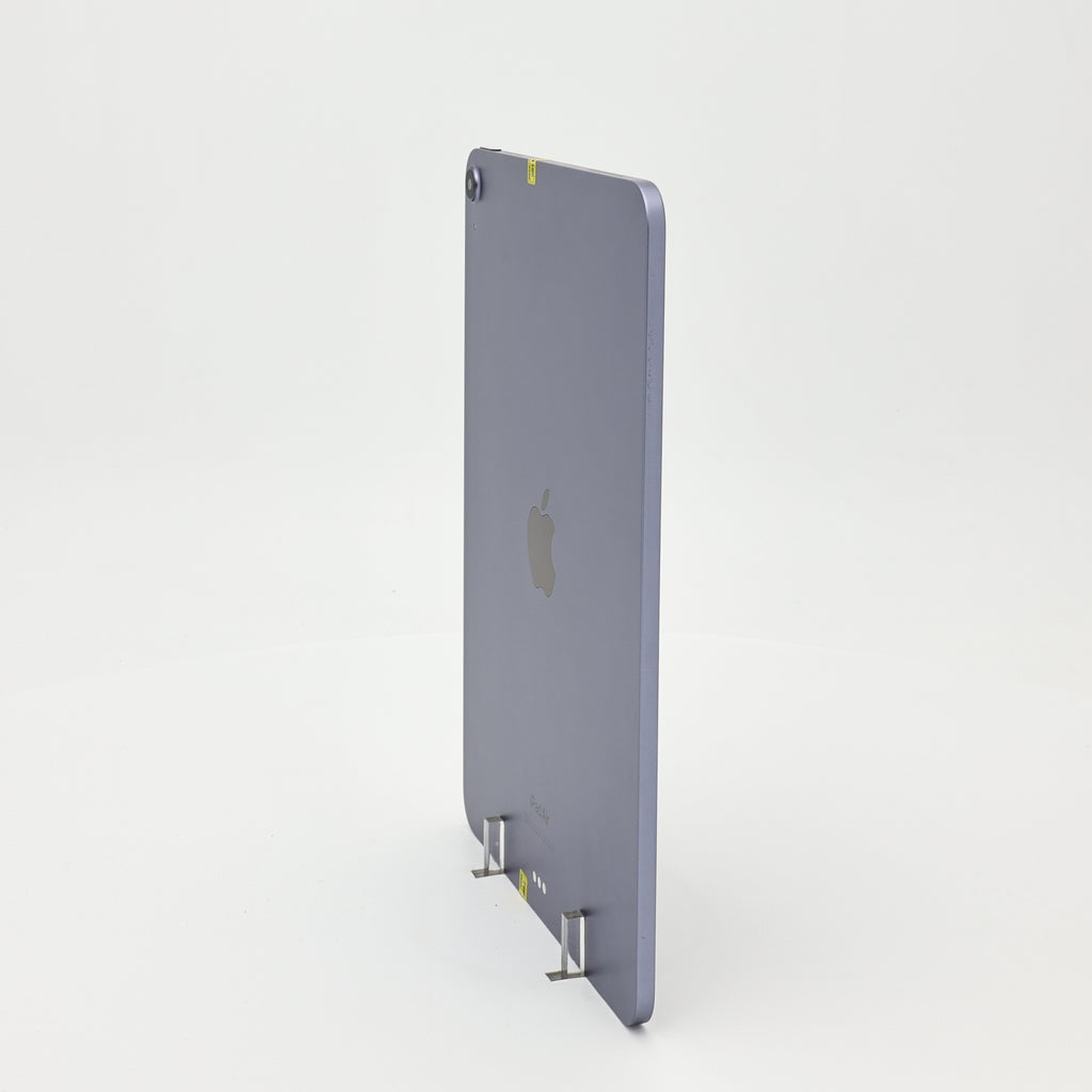 95新 Apple iPad Air5 64G 紫色 WIFI