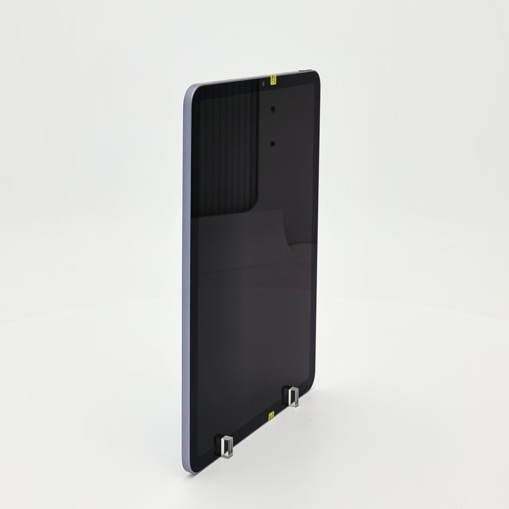 95新 Apple iPad Air5 64G 紫色 WIFI