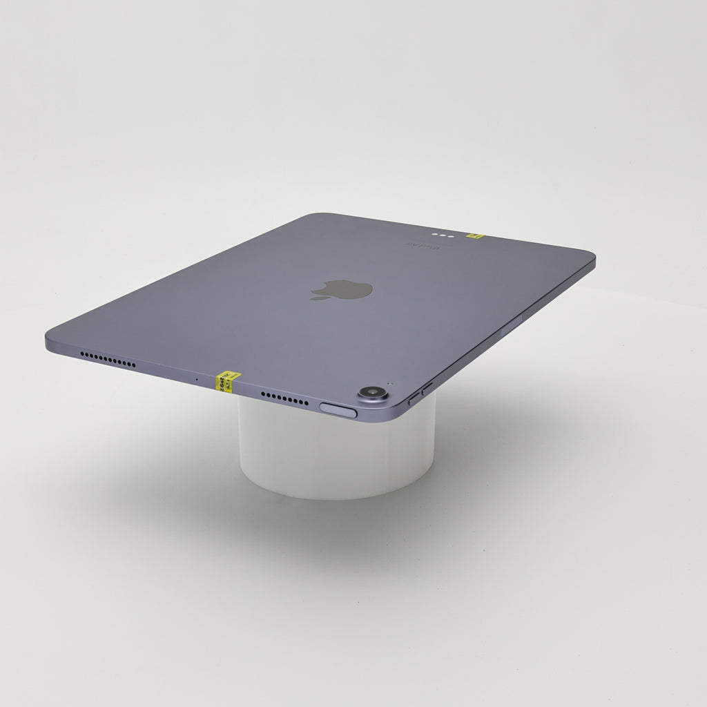 95新 Apple iPad Air5 64G 紫色 WIFI