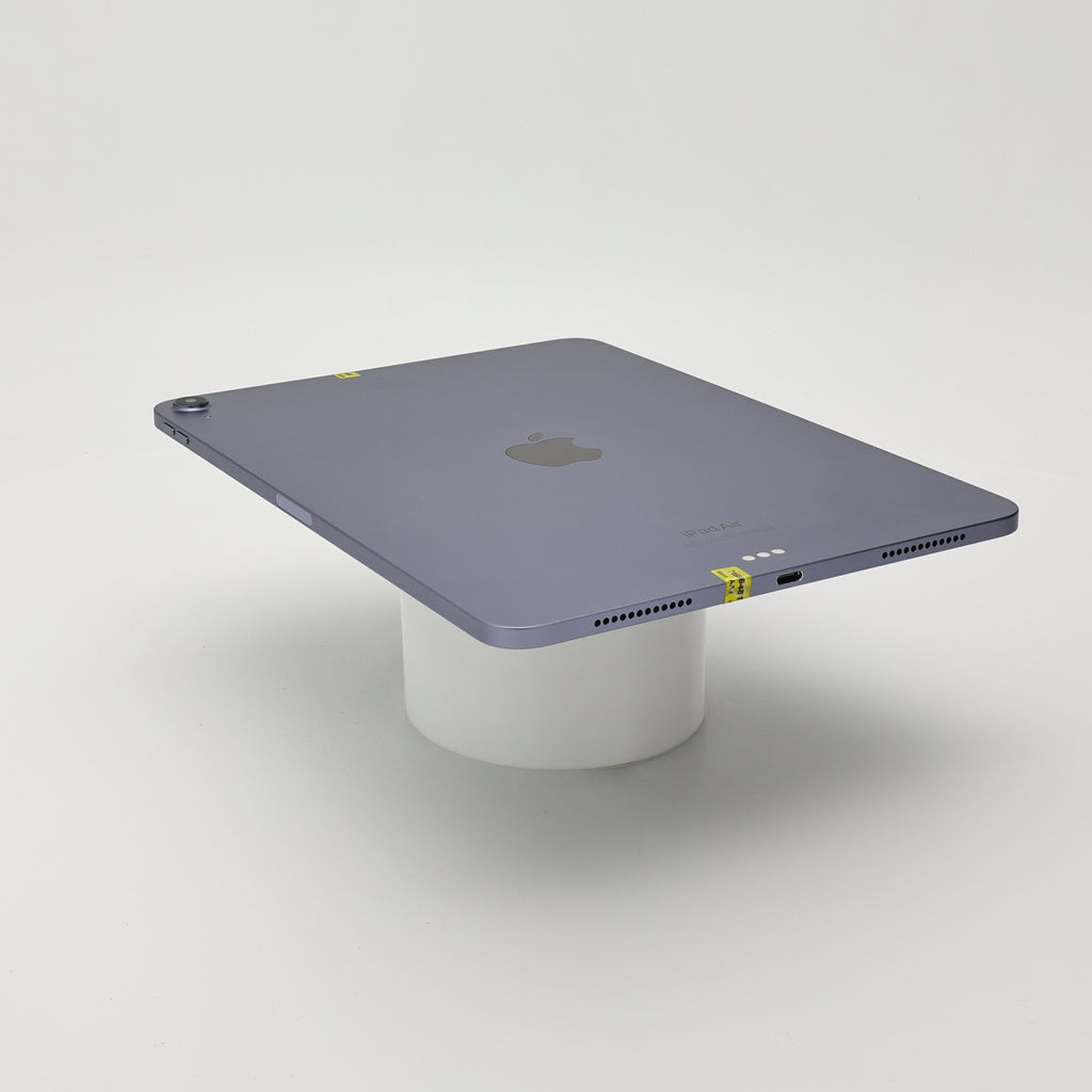 95新 Apple iPad Air5 64G 紫色 WIFI
