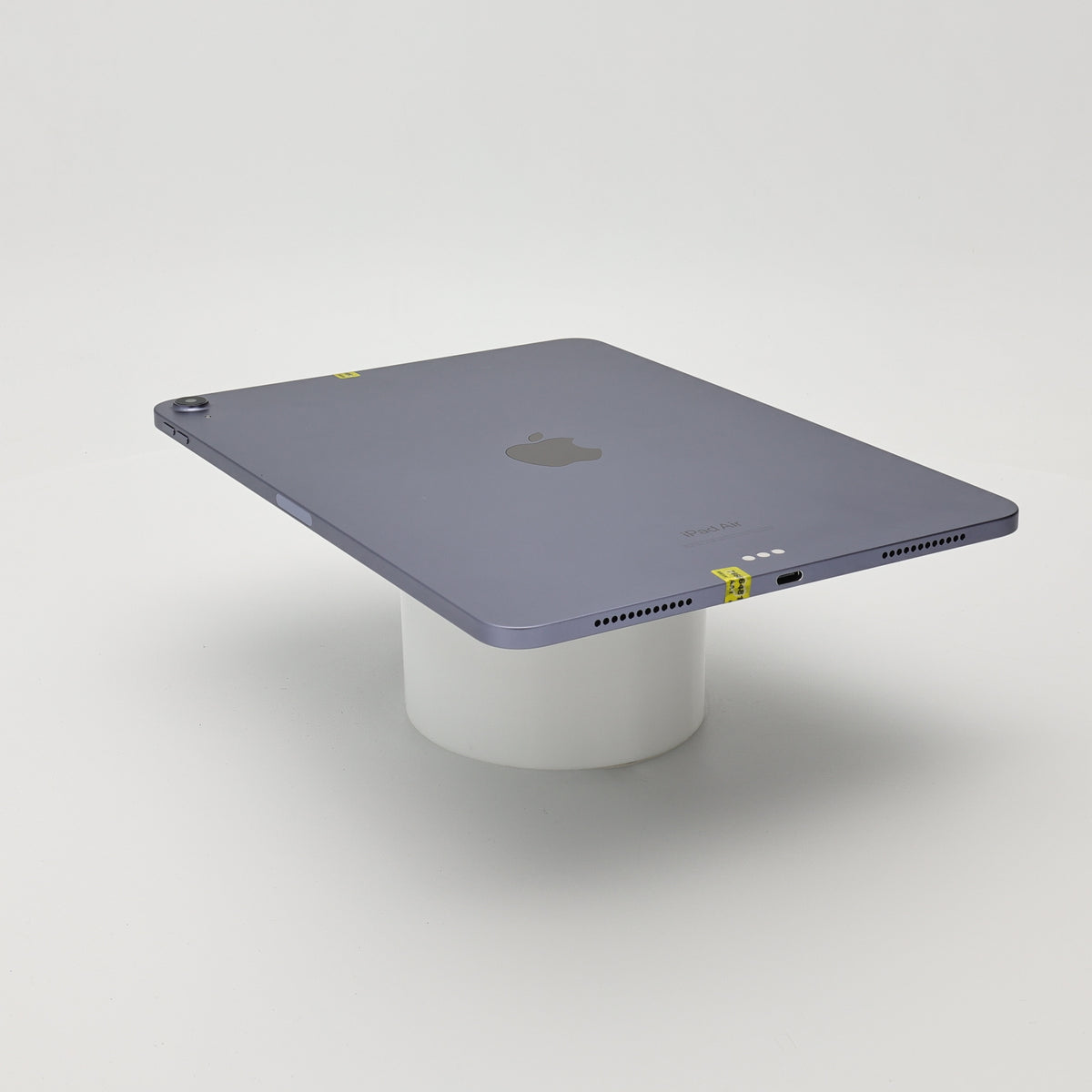 95新 Apple iPad Air5 64G 紫色 WIFI