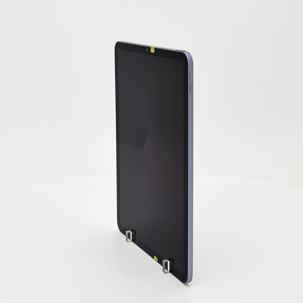 95新 Apple iPad Air5 64G 紫色 WIFI