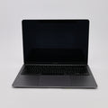 95新 Apple MacBook Air 20年 13寸 i7 1.2G 8G RAM 512G SSD 深空灰色