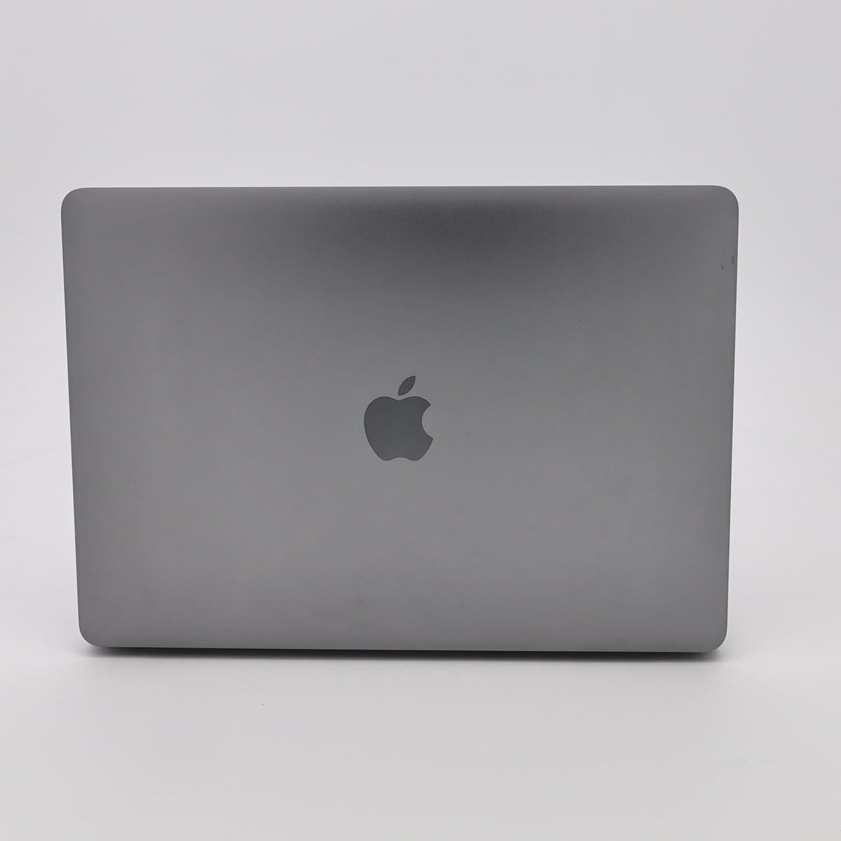 95新 Apple MacBook Air 20年 13寸 i7 1.2G 8G RAM 512G SSD 深空灰色