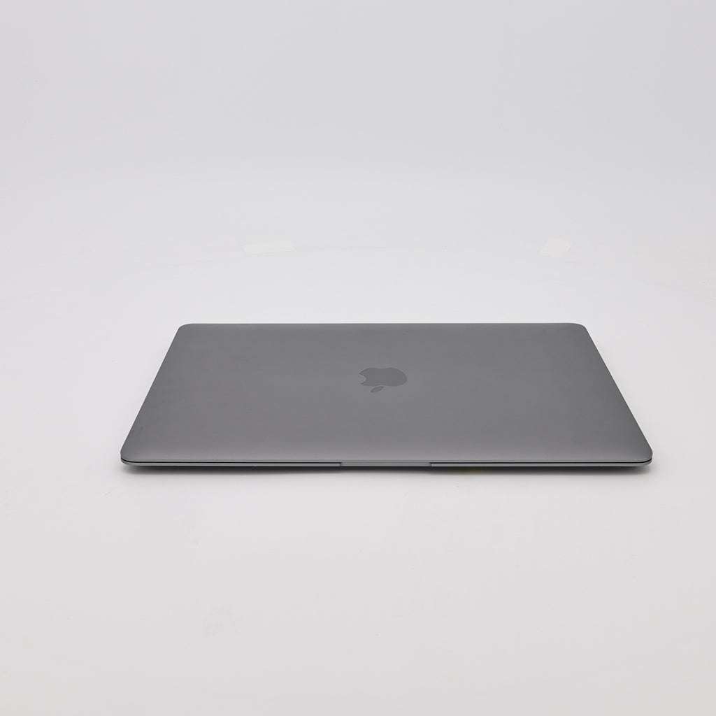 95新 Apple MacBook Air 20年 13寸 i7 1.2G 8G RAM 512G SSD 深空灰色