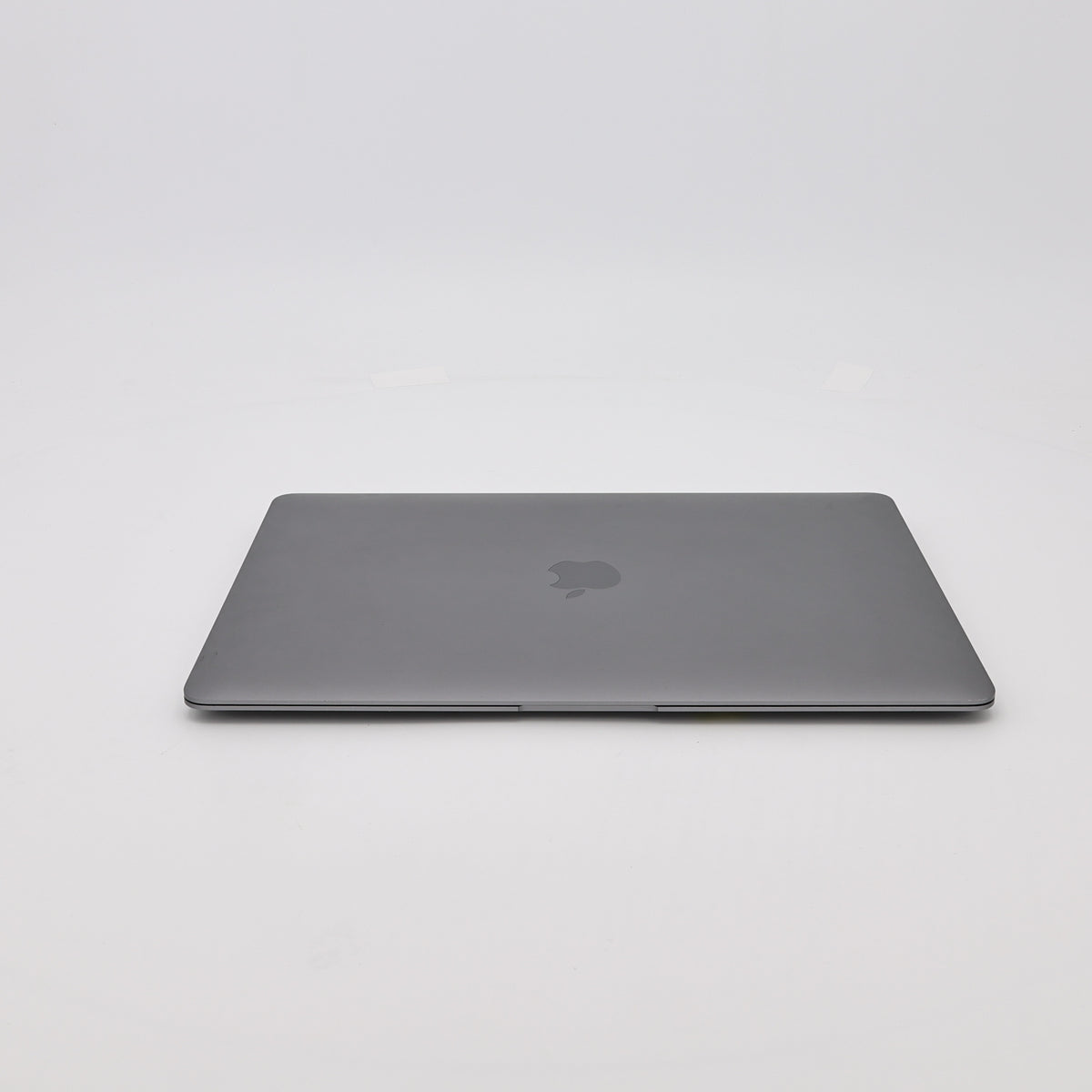 95新 Apple MacBook Air 20年 13寸 i7 1.2G 8G RAM 512G SSD 深空灰色