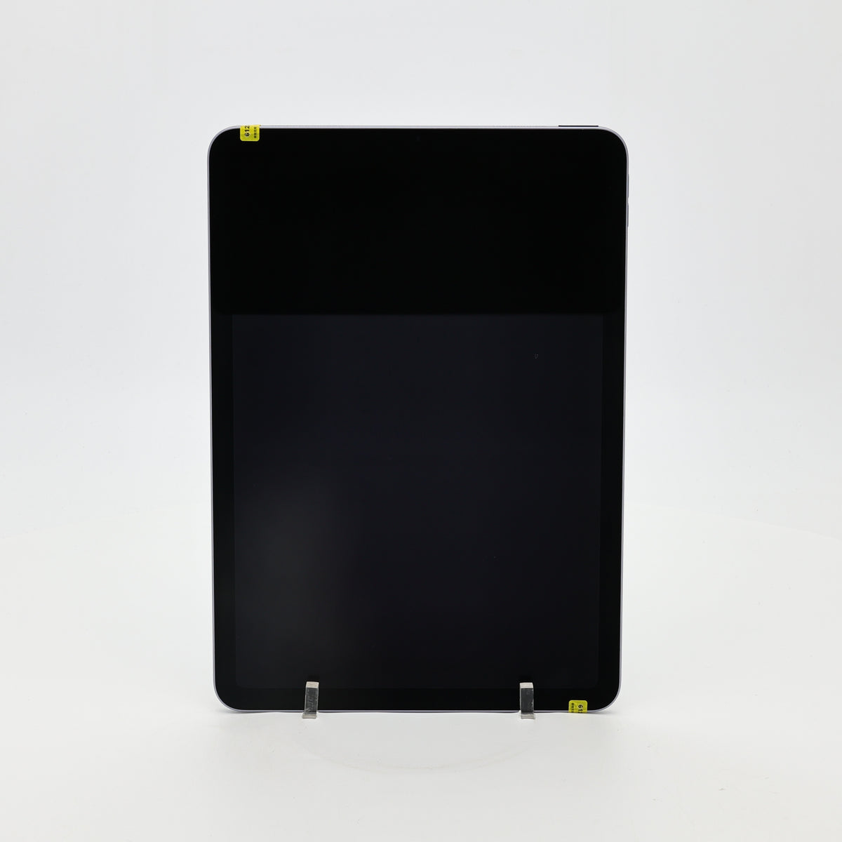 95新 Apple iPad Air5 256G 紫色 WIFI