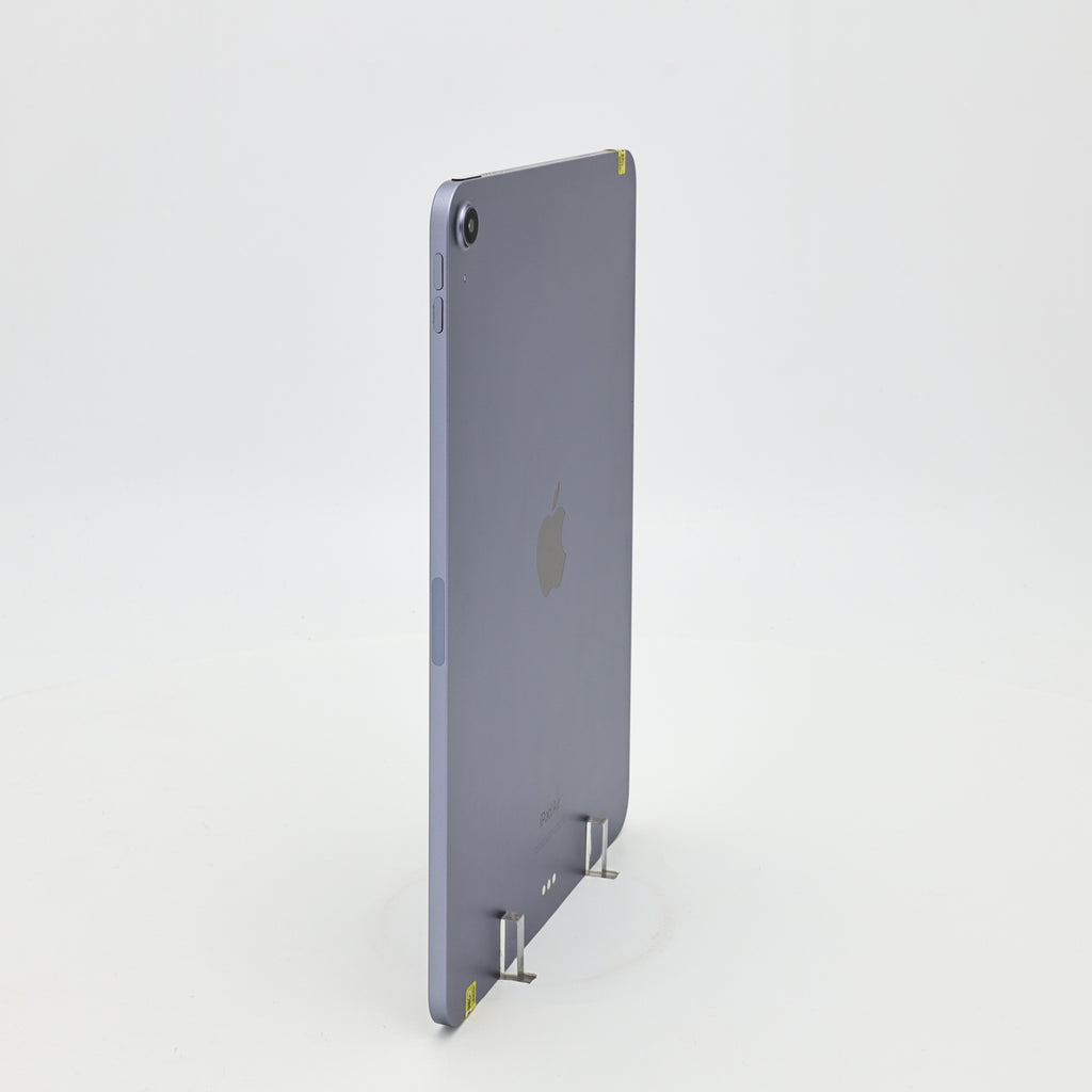 95新 Apple iPad Air5 256G 紫色 WIFI