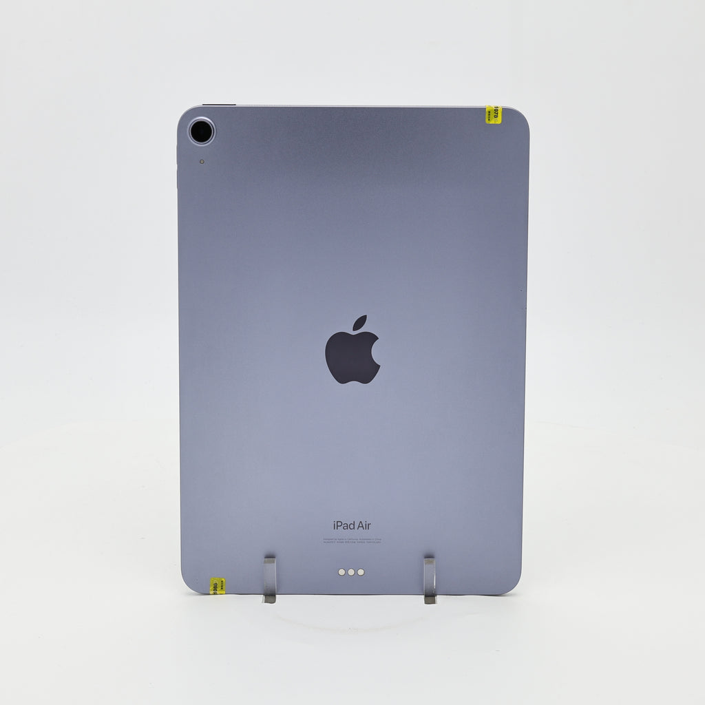 95新 Apple iPad Air5 256G 紫色 WIFI