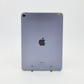 95新 Apple iPad Air5 256G 紫色 WIFI