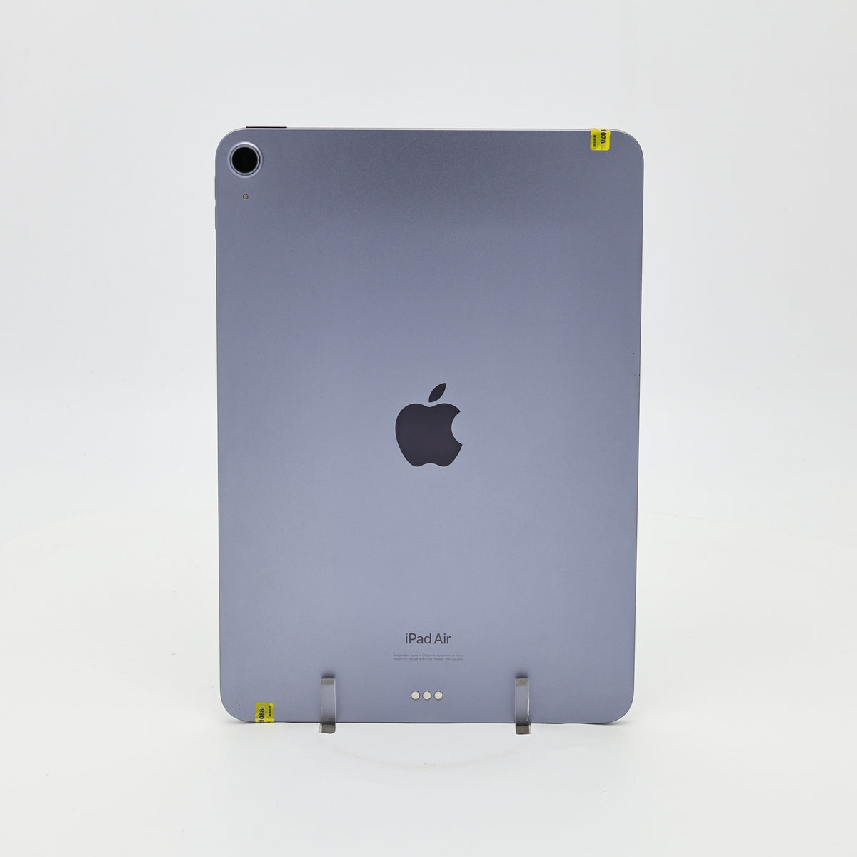 95新 Apple iPad Air5 256G 紫色 WIFI