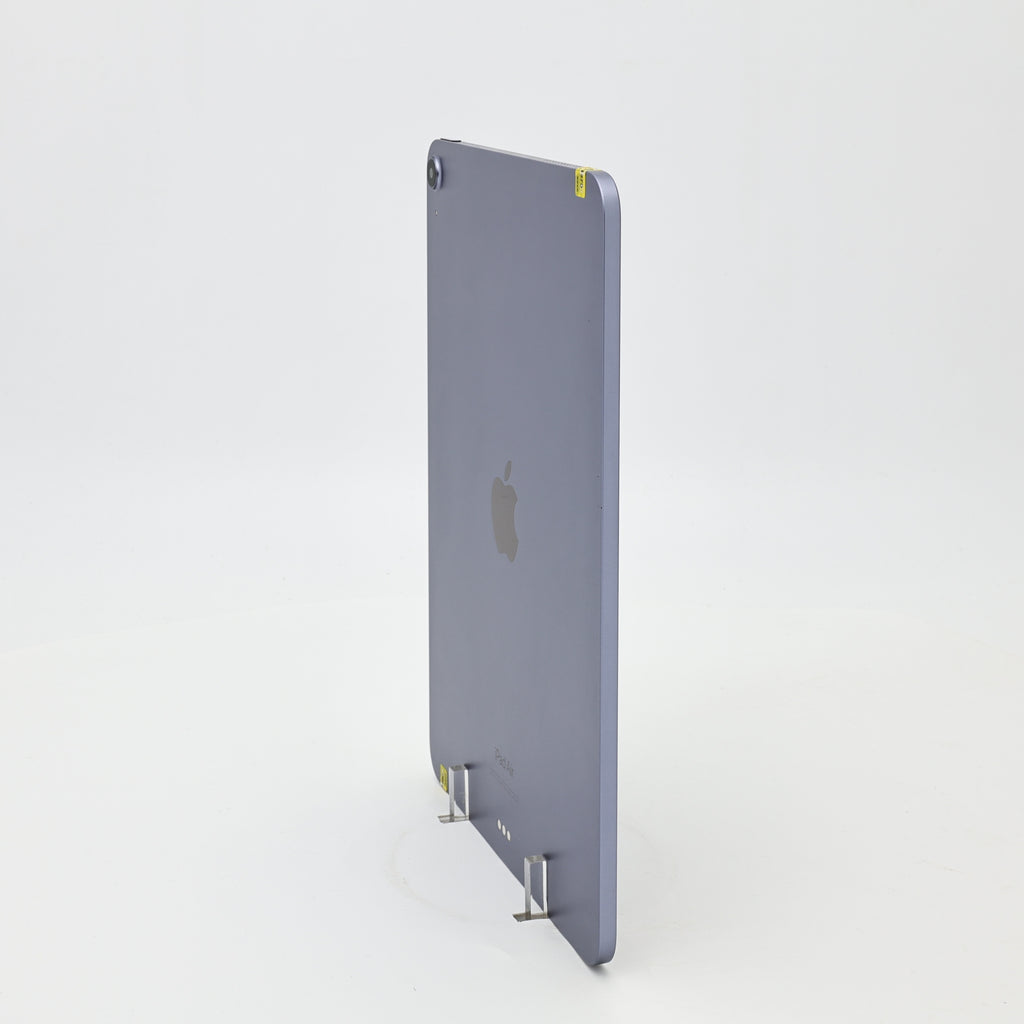 95新 Apple iPad Air5 256G 紫色 WIFI