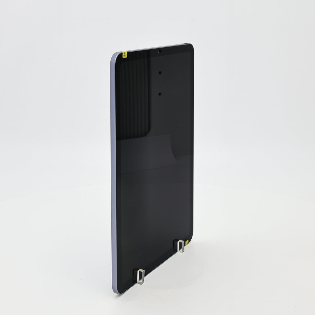 95新 Apple iPad Air5 256G 紫色 WIFI