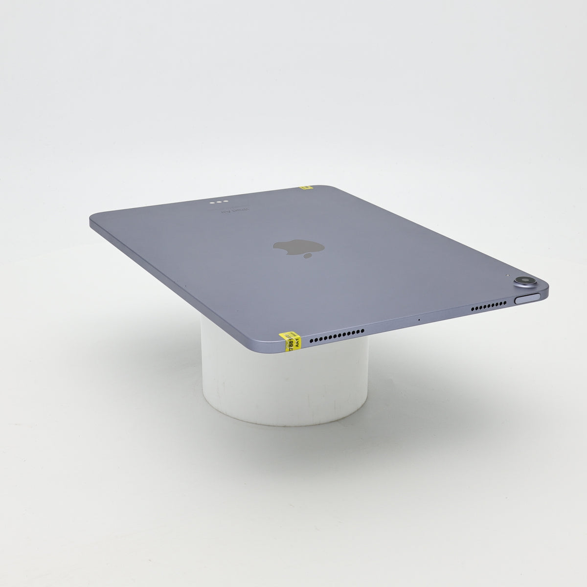 95新 Apple iPad Air5 256G 紫色 WIFI