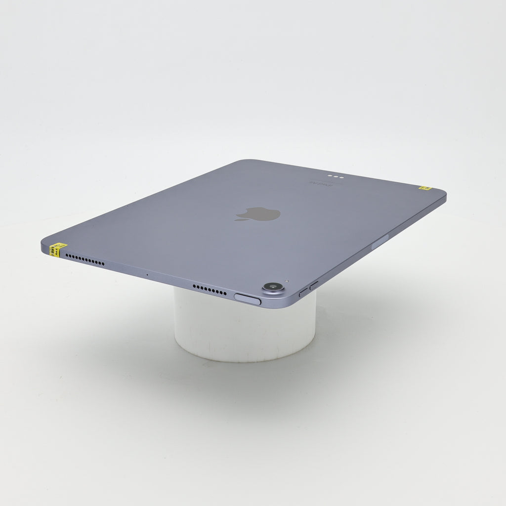 95新 Apple iPad Air5 256G 紫色 WIFI