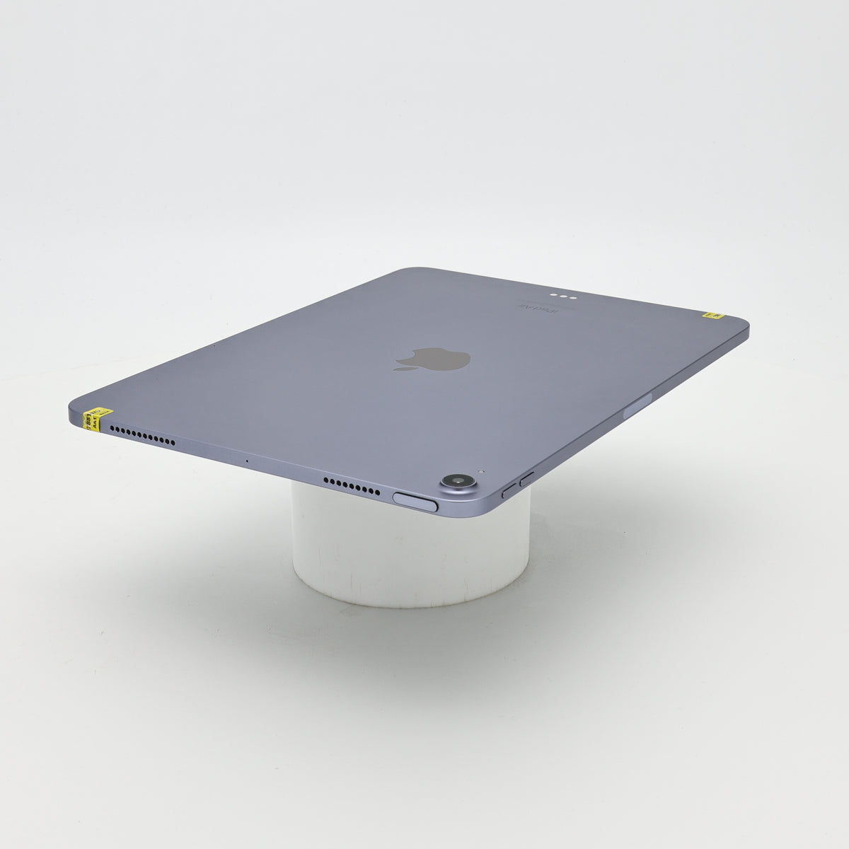 95新 Apple iPad Air5 256G 紫色 WIFI