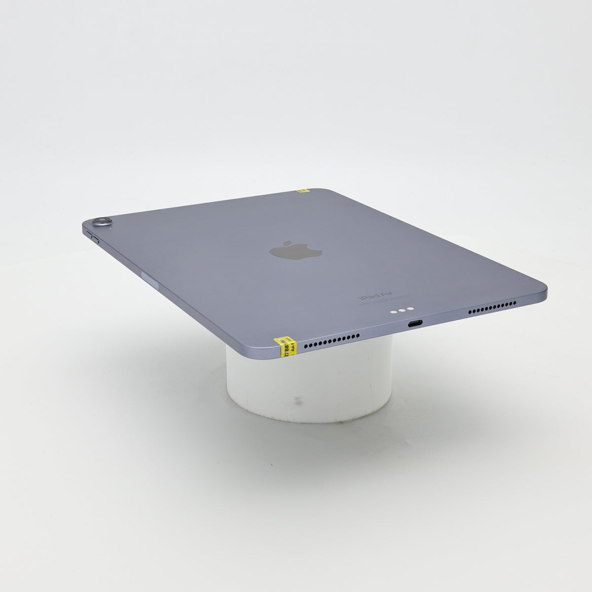 95新 Apple iPad Air5 256G 紫色 WIFI