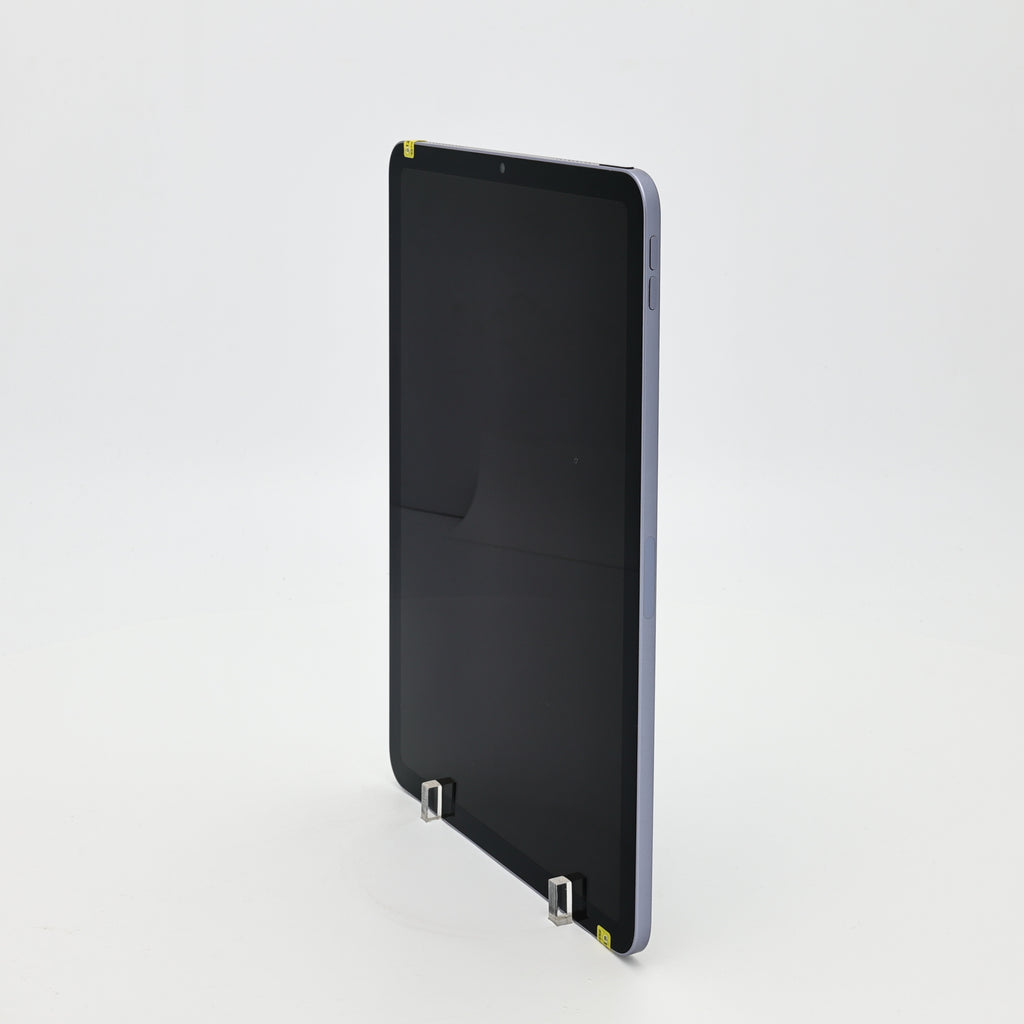 95新 Apple iPad Air5 256G 紫色 WIFI