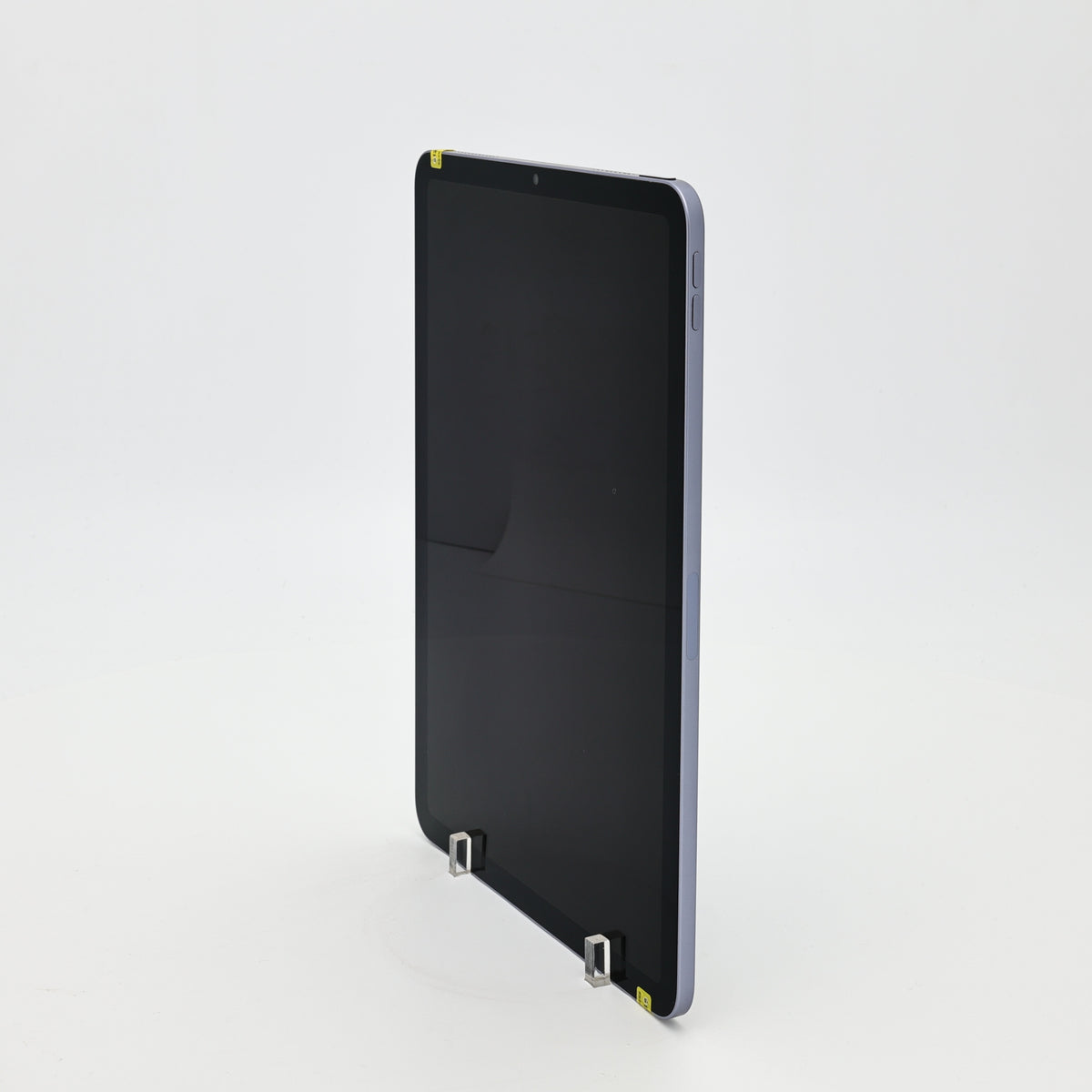 95新 Apple iPad Air5 256G 紫色 WIFI