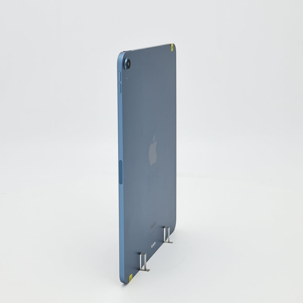 95新 Apple iPad Air5 64G 藍色 WIFI