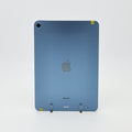 95新 Apple iPad Air5 64G 藍色 WIFI