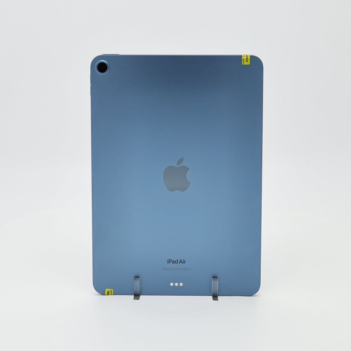 95新 Apple iPad Air5 64G 藍色 WIFI