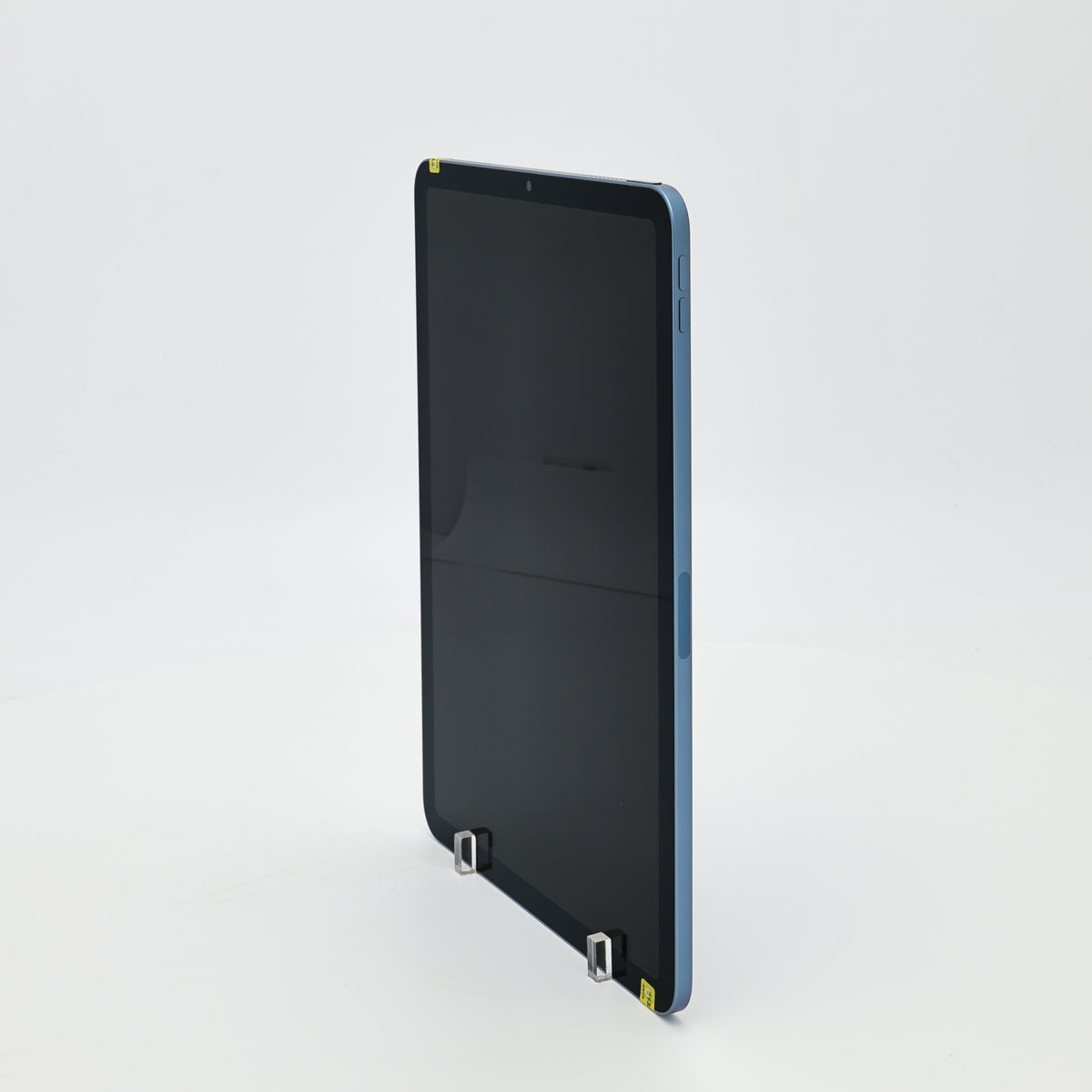 95新 Apple iPad Air5 64G 藍色 WIFI