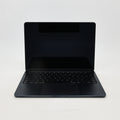 95新 Apple MacBook Air 22年 13寸 M2（8+8核） 8G RAM 256G SSD 午夜色