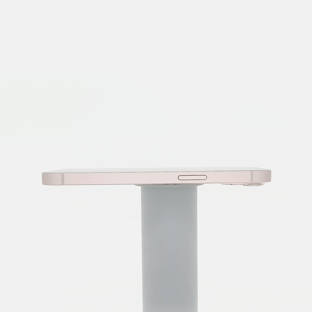 95新 Apple iPhone 13 256G 粉紅色 中國大陸版