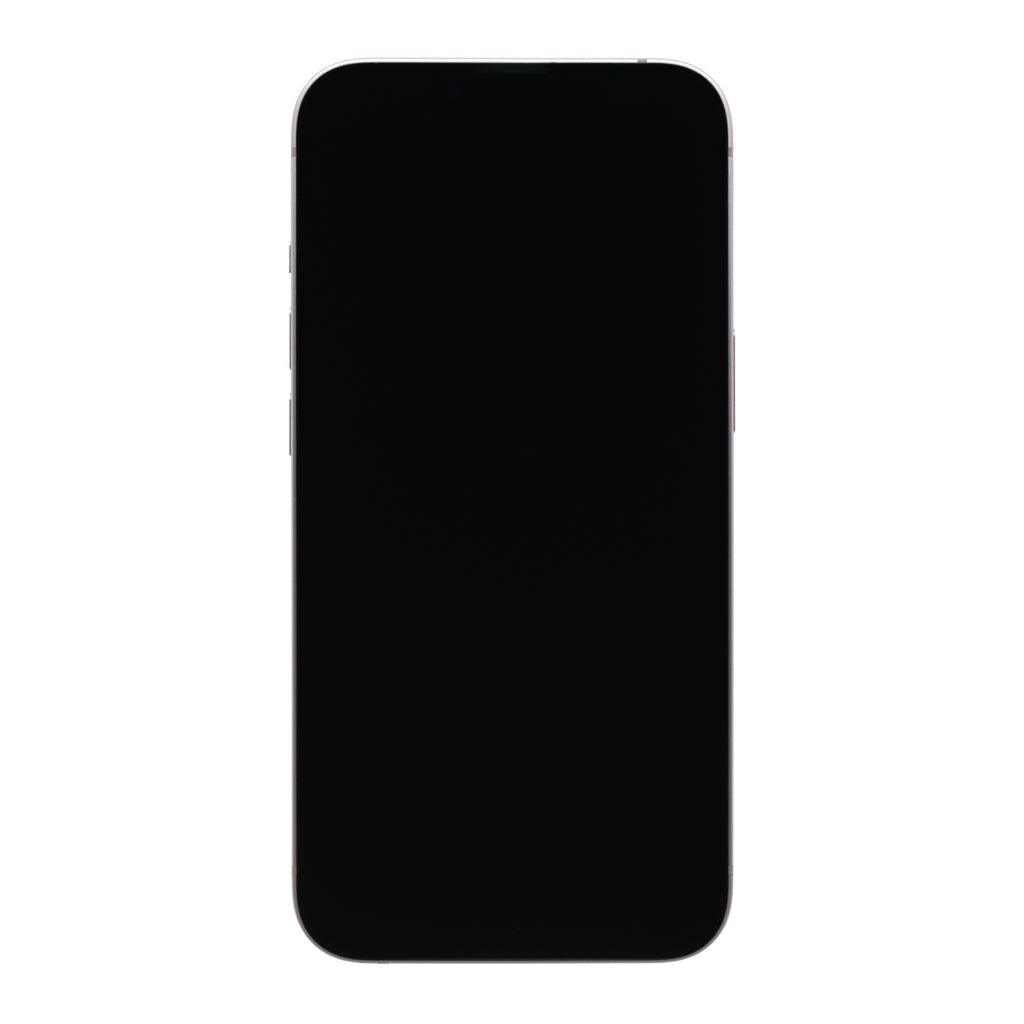 95新 Apple iPhone 13 256G 粉紅色 中國大陸版