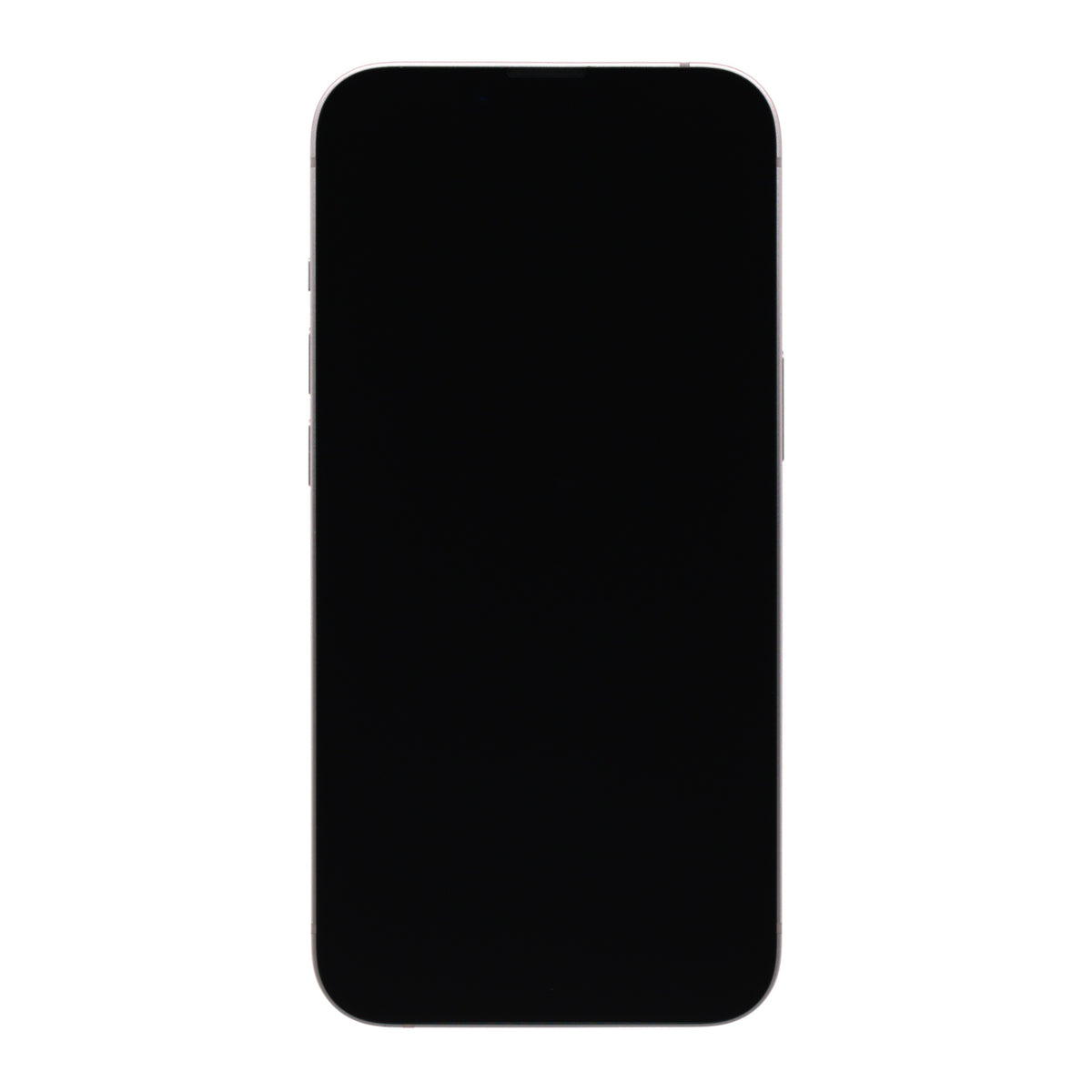 95新 Apple iPhone 13 256G 粉紅色 中國大陸版